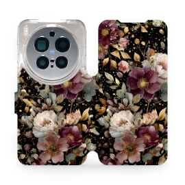 Etui do Vivo X300 pro - wzór V169S