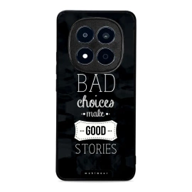 Etui Glossy Case do Xiaomi Redmi Note 15 Pro 5G - wzór G071G