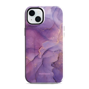 Etui Elite Pro do Apple iPhone 15 Plus - wzór EP20E