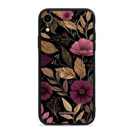 Etui Glossy Case do Apple iPhone XR - wzór G170G