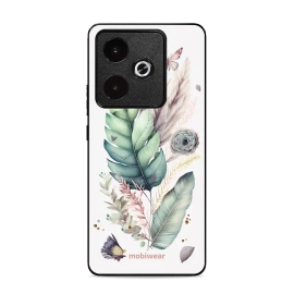 Etui Glossy Case do Realme GT 7T - wzór G018G
