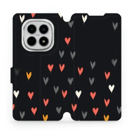 Etui do Xiaomi Redmi Note 15 4G - wzór VP79P