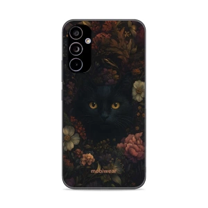 Etui Glossy Case do Samsung Galaxy A34 5G - wzór G161G