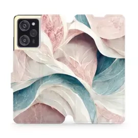 Etui do Xiaomi POCO X5 Pro 5G - wzór VP33S