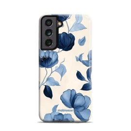 Etui Elite Pro do Samsung Galaxy S21 FE - wzór EP73E