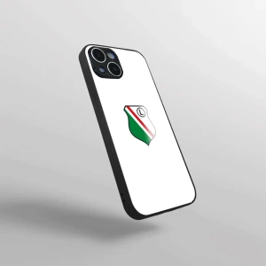 Etui Glossy Case do Xiaomi Redmi 15C 4G - wzór G11LW