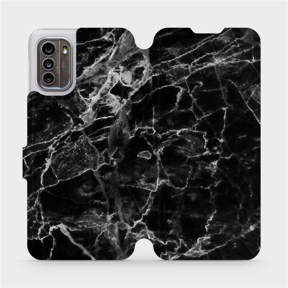 Etui do Nokia G60 5G - wzór V056P