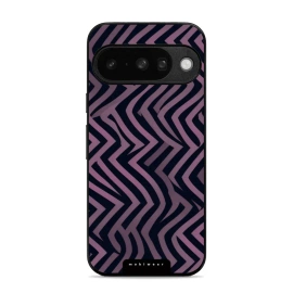Etui Glossy Case do Google Pixel 10 - wzór GA55G