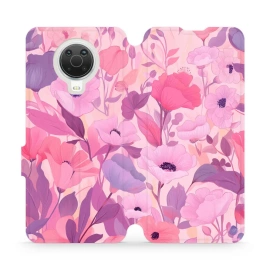 Etui do Nokia G20 - wzór VP74S