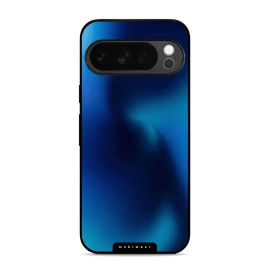 Etui Glossy Case do Google Pixel 10 Pro - wzór G068G