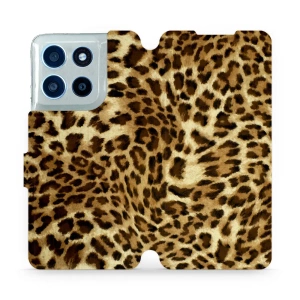 Etui do Motorola Moto G56 5G - wzór VA33P