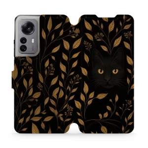 Etui do Xiaomi 12X - wzór V164S