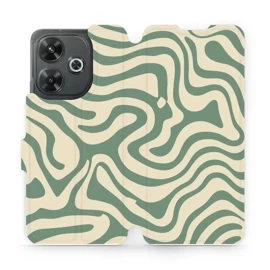 Etui do Xiaomi Redmi 13 - wzór VA57S