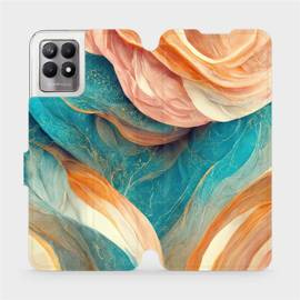 Etui do Realme 8i - wzór VP36S