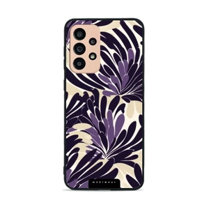 Etui Glossy Case do Samsung Galaxy A33 5G - wzór GA47G