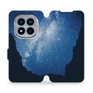 Etui do Xiaomi Redmi Note 15 Pro Plus 5G - wzór M146P