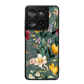 Etui Glossy Case do Motorola Edge 60 Fusion - wzór GP71G