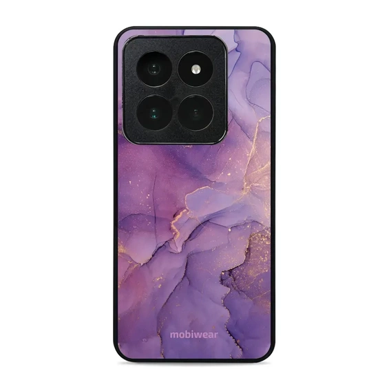 Etui Glossy Case do Xiaomi 14 Pro - wzór G050G