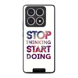 Etui Glossy Case do Xiaomi 14T - wzór G078G