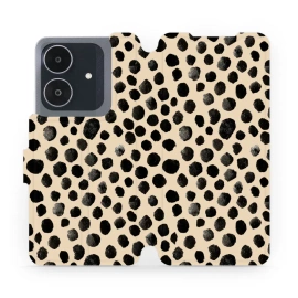 Etui do Realme Note 60 - wzór VA50S