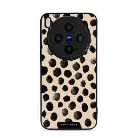 Etui Glossy Case do Vivo X300 - wzór GA50G