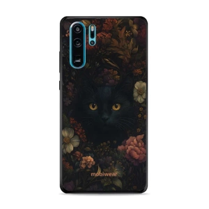 Etui Glossy Case do Huawei P30 Pro - wzór G161G
