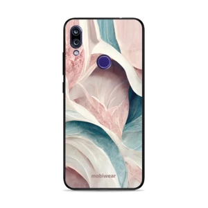 Etui Glossy Case do Xiaomi Redmi 7 - wzór G026G