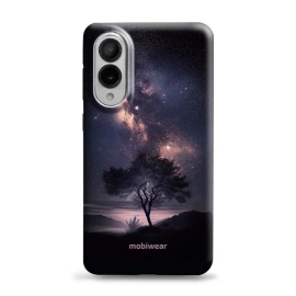 Etui Elite Pro do Samsung Galaxy S25 Edge - wzór E005E