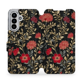 Etui do Samsung Galaxy A17 5G - wzór V172S
