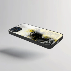 Etui Glossy Case do Samsung Galaxy A56 5G - wzór GD11G