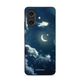 Etui Glossy Case do Realme Note 60 - wzór G048G