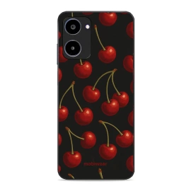 Etui Glossy Case do Realme 10 4G - wzór GP83G