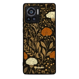 Etui Glossy Case do Motorola Edge 30 Ultra - wzór G174G