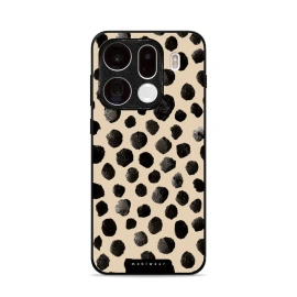 Etui Glossy Case do Oppo Find X9 Pro - wzór GA50G
