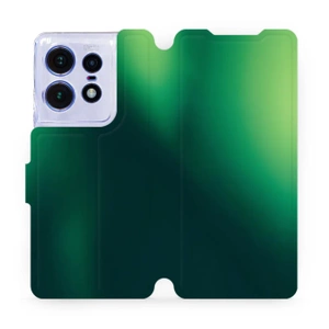 Etui do Motorola Edge 50 Pro - wzór VP61S