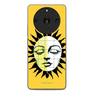 Etui Glossy Case do Realme 11 Pro Plus - wzór G056G