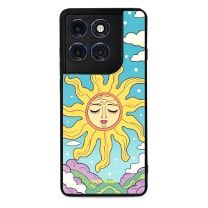 Etui Glossy Case do Motorola Edge 60 Pro - wzór G057G