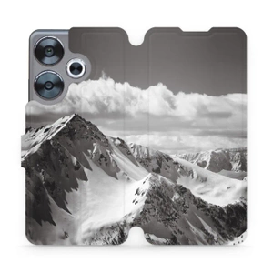 Etui do Xiaomi POCO F6 - wzór M152P