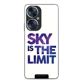 Etui Glossy Case do Huawei Nova 11i - wzór G081G