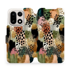 Etui do OnePlus 15 - wzór V167S