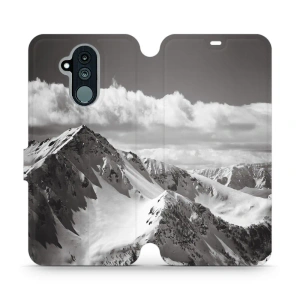 Etui do Huawei Mate 20 Lite - wzór M152P