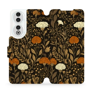 Etui do Huawei Honor 90 - wzór V174S