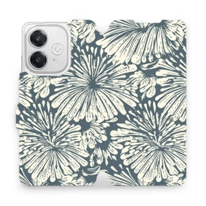 Etui do OPPO A40 - wzór VA42S