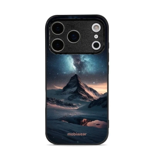 Etui Glossy Case do Apple iPhone 17 Pro - wzór G006G