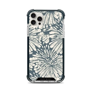 Etui MagSafe Elite Bumper Apple iPhone 11 Pro Max - wzór DA42D