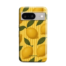 Etui Elite Pro do Google Pixel 8 - wzór EP81E