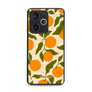Etui Glossy Case do Xiaomi Redmi Note 13 Pro Plus - wzór GP82G