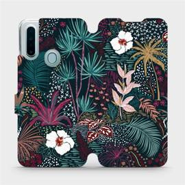 Etui do OPPO A31 - wzór VP13S
