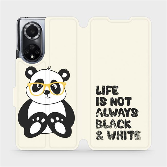 Etui do Huawei Nova 9 - wzór M041S