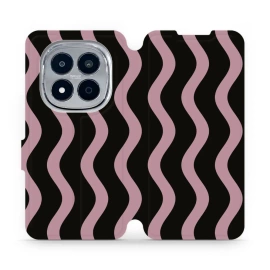 Etui do Xiaomi Redmi Note 15 Pro 5G - wzór VA54S